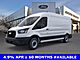 2026 Ford Transit-250 Base Oshkosh WI