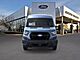 2026 Ford Transit-250 Base Oshkosh WI