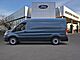 2026 Ford Transit-250 Base Oshkosh WI