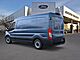 2026 Ford Transit-250 Base Oshkosh WI