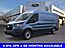 2026 Ford Transit-250 Base Oshkosh WI