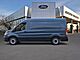 2026 Ford Transit-250 Base Oshkosh WI