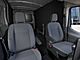 2026 Ford Transit-250 Base Oshkosh WI