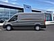 2026 Ford Transit-250 Base Oshkosh WI