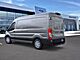 2026 Ford Transit-250 Base Oshkosh WI