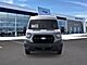 2026 Ford Transit-250 Base Oshkosh WI