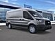 2026 Ford Transit-250 Base Oshkosh WI