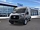 2026 Ford Transit-250 Base Oshkosh WI