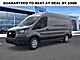 2026 Ford Transit-250 Base Oshkosh WI