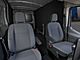 2026 Ford Transit-250 Base Oshkosh WI