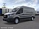 2026 Ford Transit-250 Base Oshkosh WI