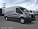 2026 Ford Transit-250 Base Oshkosh WI