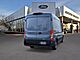 2026 Ford Transit-250 Base Oshkosh WI