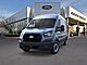 2026 Ford Transit-250 Base Oshkosh WI