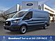 2026 Ford Transit-250 Base Oshkosh WI