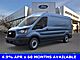 2026 Ford Transit-250 Base Oshkosh WI