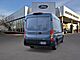 2026 Ford Transit-250 Base Oshkosh WI