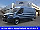 2026 Ford Transit-250 Base Oshkosh WI