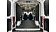 2026 Ford Transit-250 Base Oshkosh WI