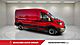 2026 Ford Transit-250 Base Oshkosh WI