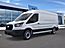 2026 Ford Transit-250 Base Oshkosh WI