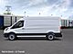 2026 Ford Transit-250 Base Oshkosh WI