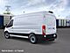 2026 Ford Transit-250 Base Oshkosh WI