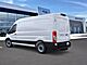 2026 Ford Transit-250 Base Oshkosh WI