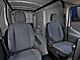 2026 Ford Transit-250 Base Oshkosh WI