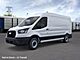 2026 Ford Transit-250 Base Oshkosh WI