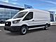 2026 Ford Transit-250 Base Oshkosh WI