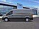 2026 Ford Transit-250 Base Oshkosh WI