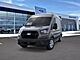 2026 Ford Transit-250 Base Oshkosh WI