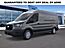 2026 Ford Transit-250 Base Oshkosh WI
