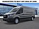 2026 Ford Transit-250 Base Oshkosh WI