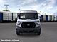 2026 Ford Transit-250 Base Oshkosh WI