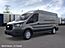 2026 Ford Transit-250 Base Oshkosh WI