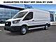 2026 Ford Transit-250 Base Oshkosh WI