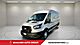 2026 Ford Transit-250 Base Oshkosh WI