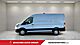 2026 Ford Transit-250 Base Oshkosh WI