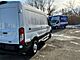2026 Ford Transit-250 Base Oshkosh WI