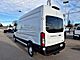 2026 Ford Transit-250 Base Oshkosh WI