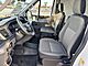 2026 Ford Transit-250 Base Oshkosh WI