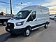 2026 Ford Transit-250 Base Oshkosh WI
