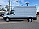 2026 Ford Transit-250 Base Oshkosh WI