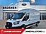 2026 Ford Transit-250 Base Oshkosh WI