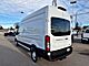 2026 Ford Transit-250 Base Oshkosh WI
