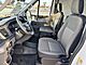 2026 Ford Transit-250 Base Oshkosh WI