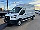 2026 Ford Transit-250 Base Oshkosh WI