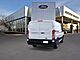 2026 Ford Transit-250 Base Oshkosh WI